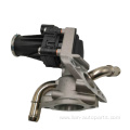 For Transit Tourneo 2.2 TDCi (1994-2015) EGR Valve